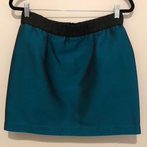 Lida Baday Skirt - Like New!!